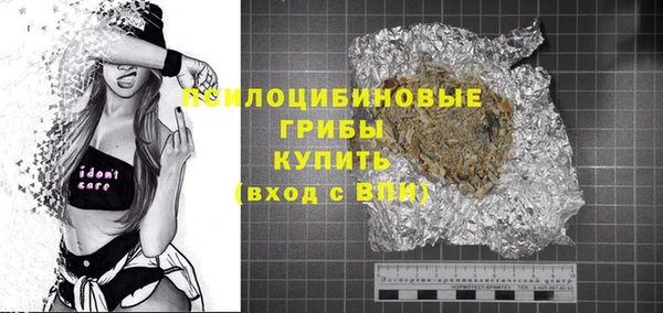 2c-b Кинешма